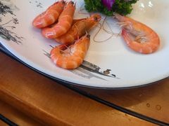 -乐在集市海鲜大排档(平潭店)