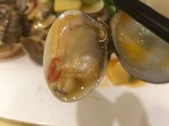 -霞海鸭仔饭店(海滨大道北店)