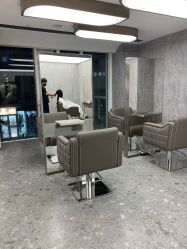 -P.STYLE 派斯造型