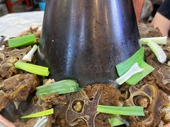 -泓泽虾乡(南汇店)