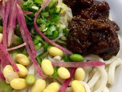 到家尝(光熙门总店)-到家尝北京菜(西坝河店)