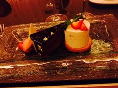 iphone_upload_pic-北京金融街丽思卡尔顿酒店·意味轩 Cepe