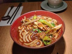 -香料集市新疆餐厅·清真聚餐(成都远洋太古里店)