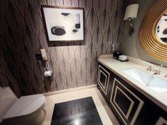 -澳门喜来登大酒店