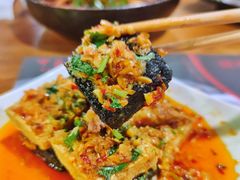 -湘里乡亲甲王二老店