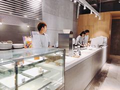 -NOC(西营盘店)