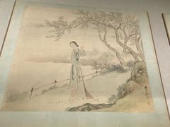 -云南省博物馆