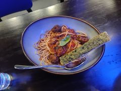 -bluefrog蓝蛙(皇庭广场店)