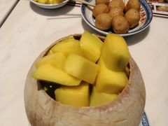 -赵记传承(佛山禅城魁奇路店)