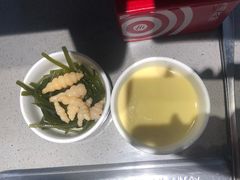 -海底捞火锅(八佰伴店)