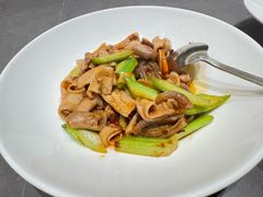-紫阳海鲜楼·传承闽味(长乐路总店)