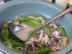 -生态苑农庄(十里画廊遇龙河店)