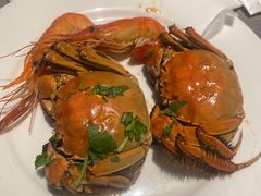 -索菲特西湖大酒店·香榭丽全日候餐厅(南山路店)