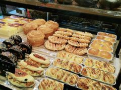 -华丰贺氏(福新西路店)