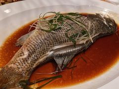 -眉州东坡(清河万象汇店)