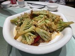 -马旺子酒楼