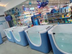 -爱婴室(上海大华路店)