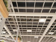 -宜家·瑞典风味餐厅(天津东丽商场店)