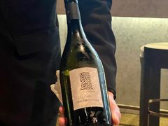 -上海璞麗酒店
