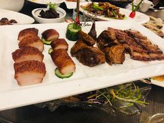 -海景壹号大酒店(惠钱路店)