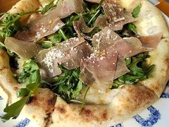 -COMMUNE幻师(五角场店)