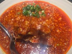 -华豫川酒家(双子塔店)