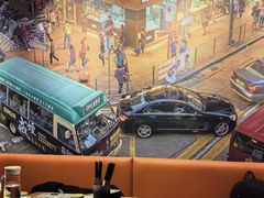 -昌勝香港深井烧鹅(新年华店)