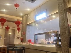 -陈记顺和潮汕牛肉火锅(番禺迎宾大道店)