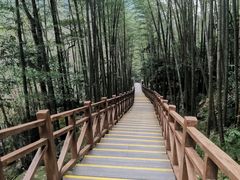-明月山风景名胜区