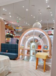 -超级奈尔宝SUPER NEOBIO(杭州星光店)