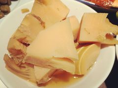 -绍兴饭店知遇楼(环山路店)