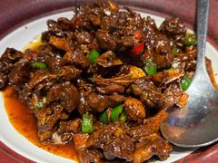 -匠熙小馆(崇文门店)