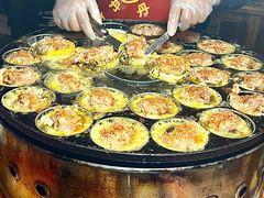-德辉广场