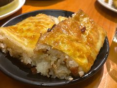 -莲餐厅·湖北菜·潜江小龙虾店(愚园路店)
