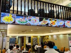 -潮道鱼仔店·潮汕味(长兴路店)