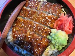 -本逸·割烹料理(湖墅店)