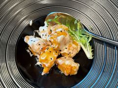 -杭州西湖柳莺里酒店·闻莺厅