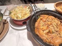 -7017浙菜•建德味(市心北路店)