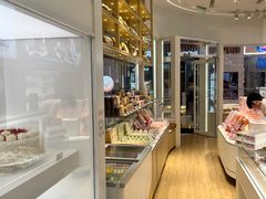 -好利来(东直门银座店)