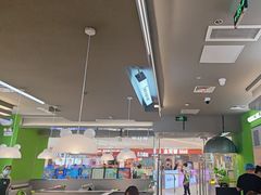-蛙喔牛蛙(淮安吾悦店)