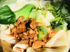 -恋乡太行水镇