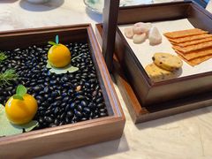 -新荣记(新源南路店)