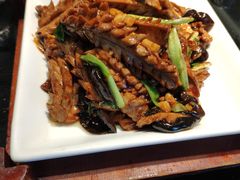 -梅飞酒家(名辉豪庭店)