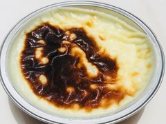 -伊斯坦布尔土耳其清真咖啡餐厅