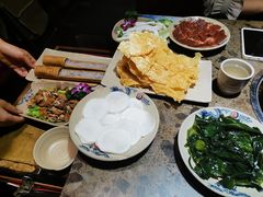 -小龙坎火锅(总店)