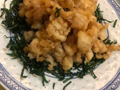 -厉家菜(德胜门总店)