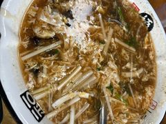 -百味地锅鸡(铜山路店)