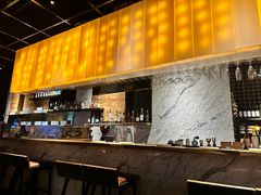 -Magnet磁食(愚园路店)