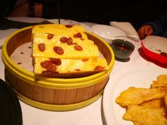 -百富源·海鲜辽菜(浑河堡店)