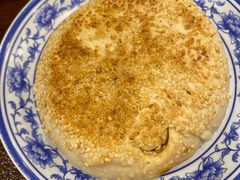 -老三羊汤【北兴隆街店】